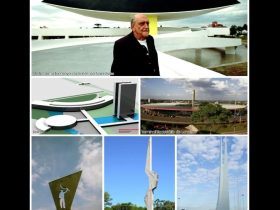 1857b0d0 0f38 46d3 b702 205aa0c71e62