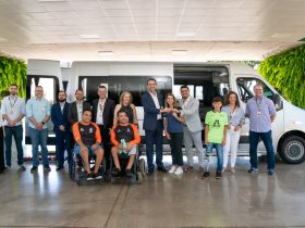 1985ce67 518f 4840 8c32 da64fa10e46d