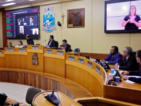 1ee893f4 6800 4b7e 8cc0 59a1d09771c5