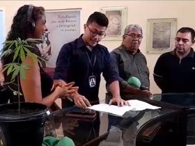 208e4b8c 7ed6 4760 a2d0 11a644c4d623 e1701440057856