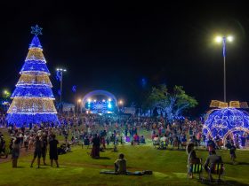 2354e14b fc11 4b8f a95d f78d1e3a22b3