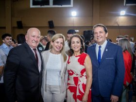 287e6bcf 6c42 4d2d 87bd af1c6bfed431