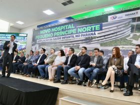 2lkAlnksYs1OZDtR1h7OnXDwdrreEvhd0e7HJgCF