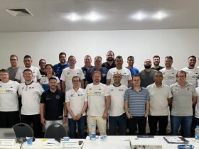 37a93c53 b8e1 4dd9 8afb f55ce71f0f88