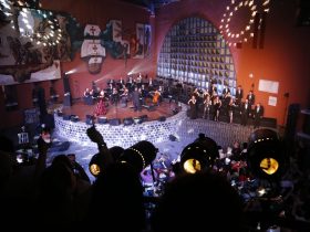 38a0ffc3 a893 4f82 bdaa 065f14fec2b3