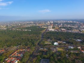 3a46ac15 bd4b 4204 be79 b978741902e0