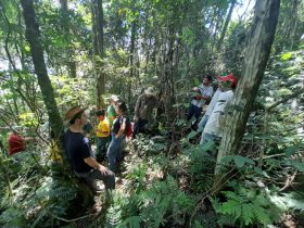 41ca8a36 9aa9 4400 9aa3 321c75ccaea6