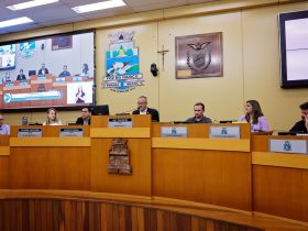 4569c4a3 5400 4bfa 838b 118e1aca805f