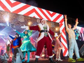 4574f646 300a 404f a81d 2749d402eee0