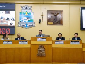 46ea801c 0bf7 4901 b513 c4e1af6c3dc7 1