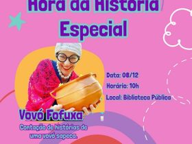 48db8d23 4c35 4e75 8ac6 a5aa35865f8c