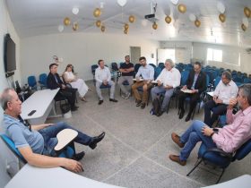 49b2ba50 6109 4dc0 b9e7 572d44d56732