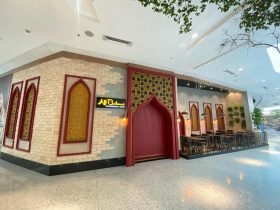 4c01ba52 3326 4818 8556 0a4950988bd4