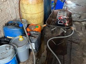 4e0f61e2 82b1 43d7 a39d a4fd1868bec3