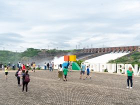 5713183c 0f15 4eec b6d3 f4b52c68e31a