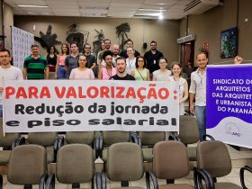 5866b846 cc04 494f b961 e67f65f6ce6f