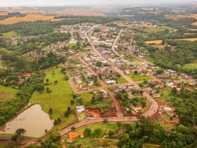 5a55ca2b 267d 4391 9157 8f288c8b18eb