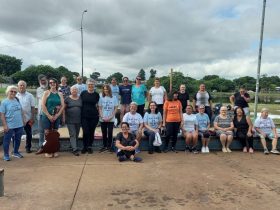 5b6622c4 1ddc 4589 b531 511243f44ebc