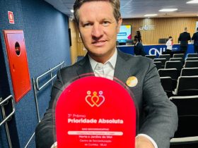 5e9e4039 e47a 4bb1 93b5 f516c746ab77 1 e1702559380712