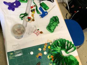 6a8d5cc4 83f1 4841 96d6 21291fa3b85d