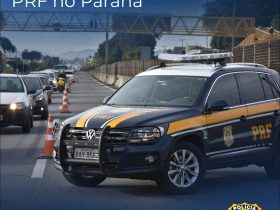 6b6c7852 6222 4f2e 97b5 8c0174366af5