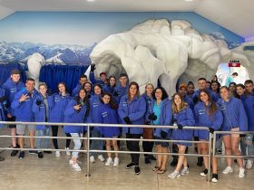 70d6cd5c b6e8 4d45 96d2 1579a1f39b36