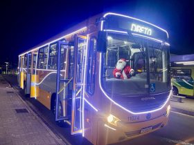 86206e67 d4be 4c1d 9c3d d114499d2c47