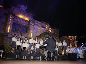 8634db5f 884c 4b43 b2f4 fb697f2b3465