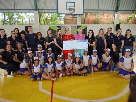 8c91adcf 6d46 4175 8123 b400afedad49