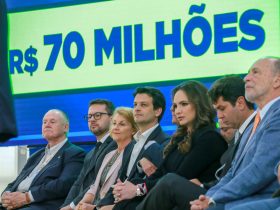 902b398b abe2 4ea2 b15c e6dc87276573