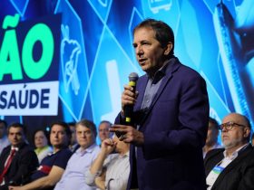 95b7b351 126f 470a b6c7 c55a03de6059