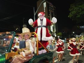 98be9067 b145 45fc 91ab 398b6da1feab