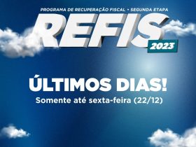 9b8f91cc 458e 4f26 8a11 1b43b002623e