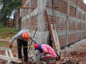 CONSTRUCAO 800x445 1