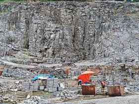 Captura de tela 2023 12 11 174334