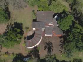 Captura de tela 2023 12 12 120035