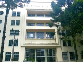 Captura de tela 2023 12 13 112216