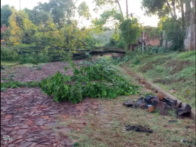 Captura de tela 2023 12 24 121333