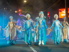 a81c2c1a f307 41c6 b0e3 9736092d1b41