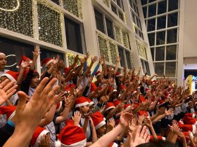 b4077160 a6b4 49d4 955c 1f5cc6aaf95b