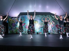 bb8b0ae3 b2fe 4553 ba34 59fbefe939cd