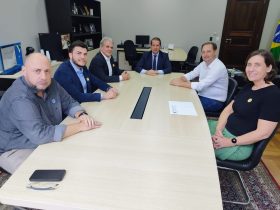 be00c9af 7efd 4162 ae1b 757616fcf0b7