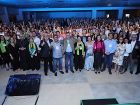 be21244c a023 4d5a 9983 d720ece11b0f