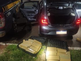 bf727a23 0b91 4b13 8fa8 f04014f85ba8