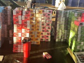 c1063348 fc5d 4c6d a886 91387dd3c0c0