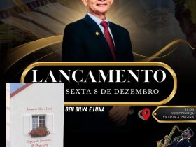 c89da289 5966 4edd b7df b6c8d9785254 1