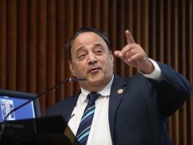 cb8371ab 3007 4f1b ab4e 302ba3d389d3