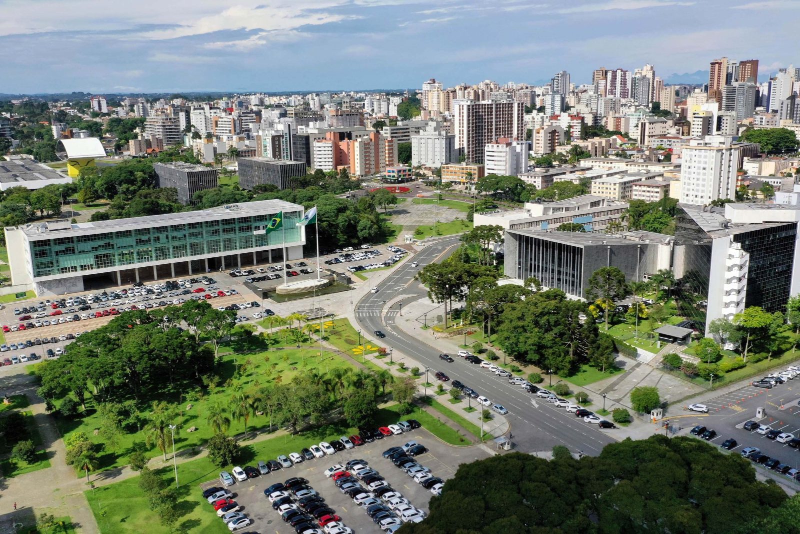 centro civico 18