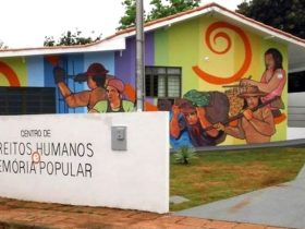 cf29f707 5e23 41e5 8d08 24fef05efd22