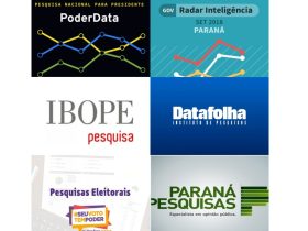 cff9929f 2fb1 4277 b288 e659028923cb